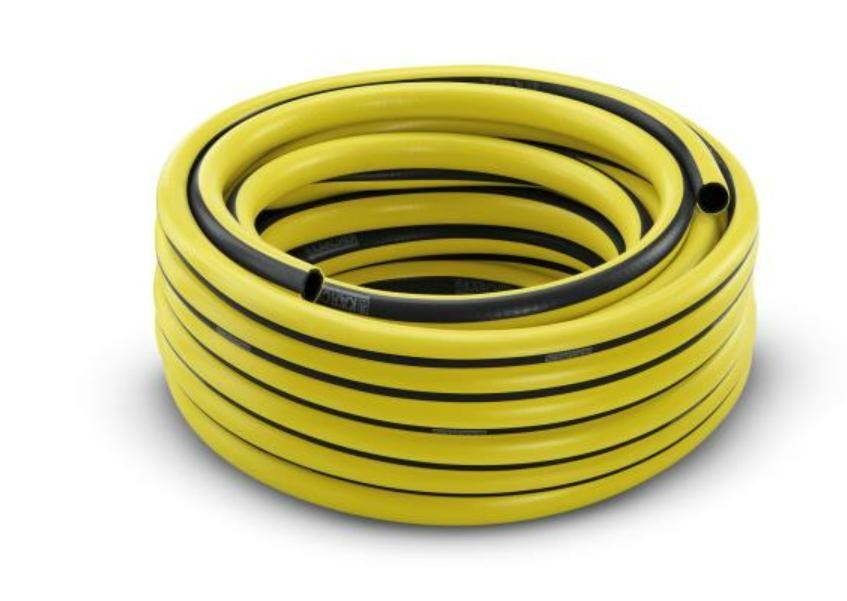 KARCHER Slange 2.645-138.0 KARCHER 2.645-138.0 Slange