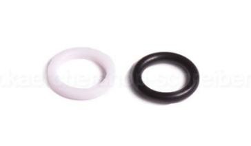 KARCHER Adapter, high pressure cleaner 4.363-691.0 KARCHER 4.363-691.0 Adapter, high pressure cleaner