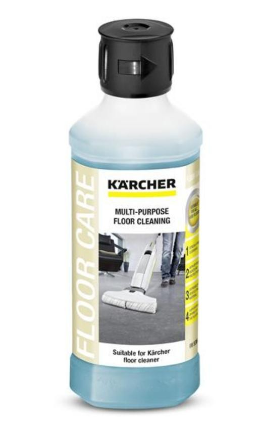 KARCHER Universal Cleaner 6.295-944.0 KARCHER 6.295-944.0 Universal Cleaner