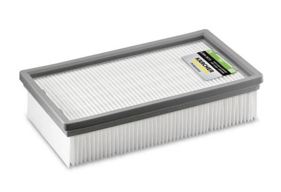 KARCHER Σκουπάκι χειρός 6.904-367.0 KARCHER Σκουπάκι χειρός 6.904-367.0