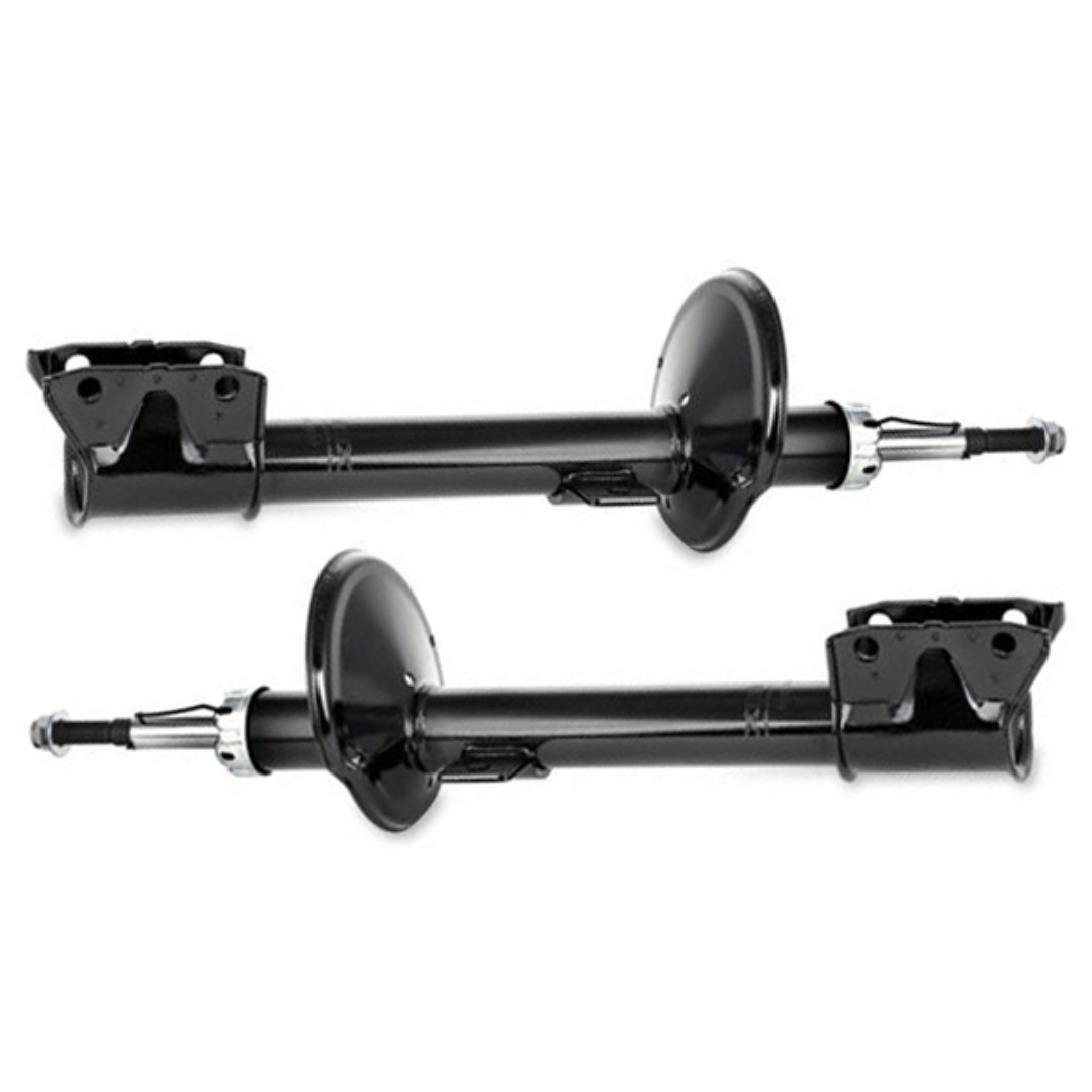 RIDEX Ammortizzatore 854S18765 854S18765 Ammortizzatori DACIA 1310 RIDEX costo