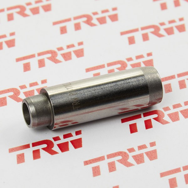 TRW Engine Component Venttiilinohjain 81-17122 81-17122 TRW Engine Component Venttiilinohjain ja venttiili tiiviste Fiat STILO hinta