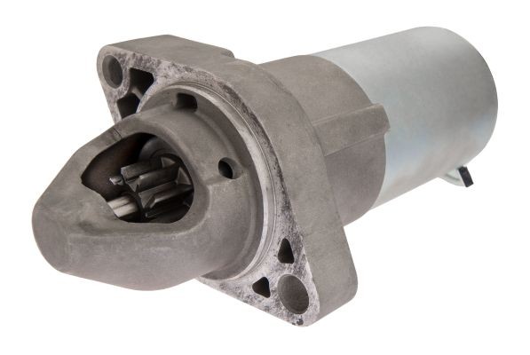 HELLA Démarreur 8EA 011 612-821 8EA 011 612-821 HELLA Starter moteur Mini pas cher