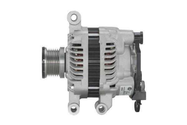 HELLA Alternátor 8EL 011 712-961 Alternátor HELLA Peugeot J9 8EL 011 712-961