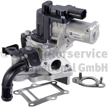 EGR valve PIERBURG 7.09002.15.0 PIERBURG 7.09002.15.0 Hyundai i40 2012 EGR price