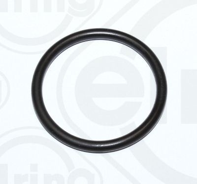 ELRING Blīve, Dzesēšanas šķidruma flancis 027.480 Blīve, dzesēšanas šķidruma flancis ELRING CLA 027.480 lēti