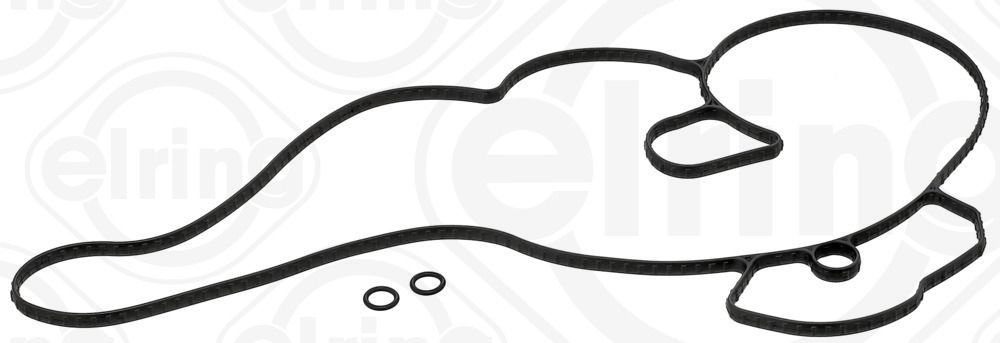 ELRING Sada tesnení vodného čerpadla 038.500 ELRING 038.500 originálne Tesnenie Ford Mustang MK5 cena
