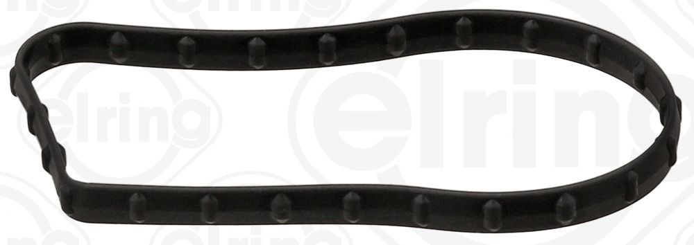 ELRING Blīve, Ūdenssūknis 039.490 ELRING 039.490 Blīve Focus Mk1 Van / Universālis (DNW) cena