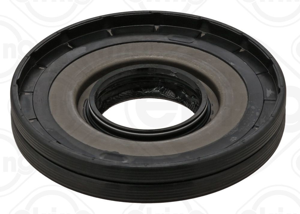 ELRING Dichtring, Antriebswellenlagerung 063.970 063.970 Wellendichtring, Antriebswelle OPEL AGILA ELRING kaufen