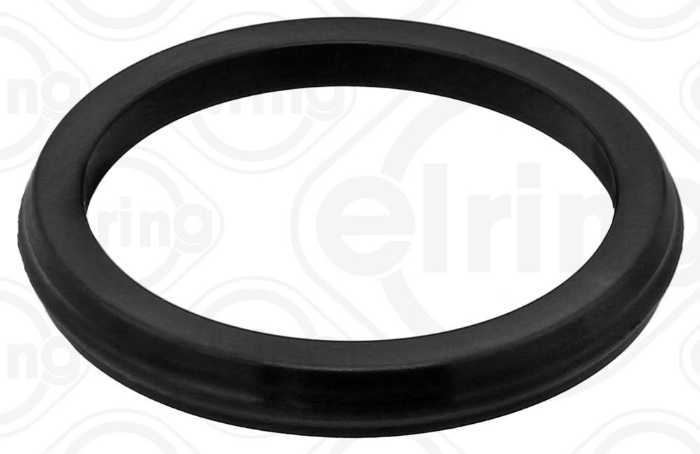 ELRING Tetningsring, drivaksellager 063.980 Akseltetningsring, drivaksel ELRING DUSTER 063.980 billige