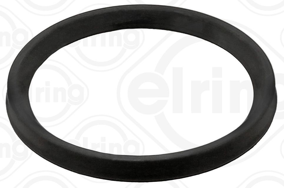 ELRING Tesnenie prívodu turbíny 074.140 ELRING 074.140 Tesnenie pre turbokompresor BMW G11 cena