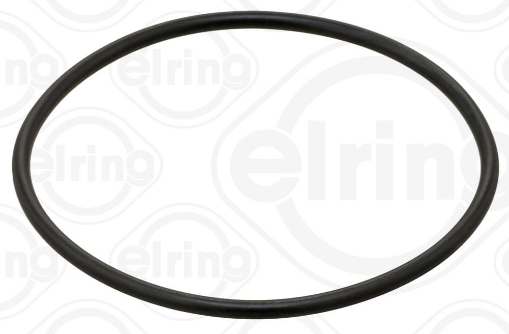 ELRING Pakning, indsugningsmanifoldhus 096.930 ELRING 096.930 Sierra 3500HD IV Extended Cab Pickup Indsugningsmanifold pakning pris