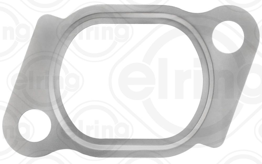 ELRING Packning EGR-ventil 097.070 ELRING 097.070 Packning egr-ventil GMC Sierra 2500 HD Standard Cab Pick-up (GMT800)