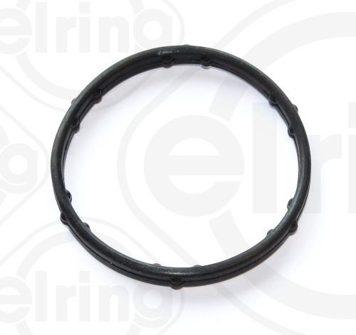 ELRING Rõngastihend, jahutusvedeliku torustik 248.250 ELRING 248.250 Rõngastihend, jahutusvedeliku torustik Nissan 350z Kupee odav