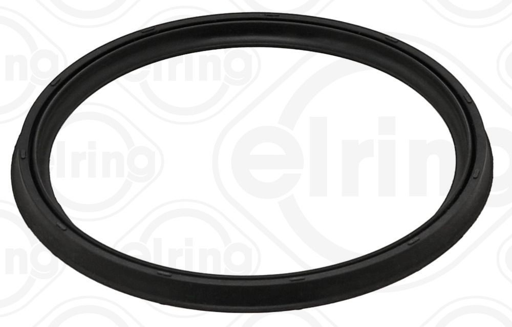 ELRING Pakningsring, turboladerslange 361.960 361.960 Pakningsring, turboladerslange ELRING BMW 3-serie