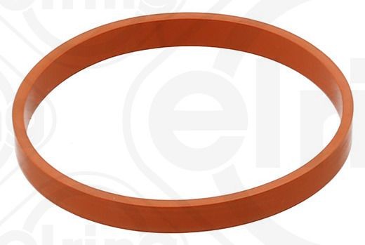 ELRING Guarnizione, Collettore aspirazione 653.180 ELRING 653.180 Guarnizione collettore aspirazione Land Rover Discovery L550 originali prezzo