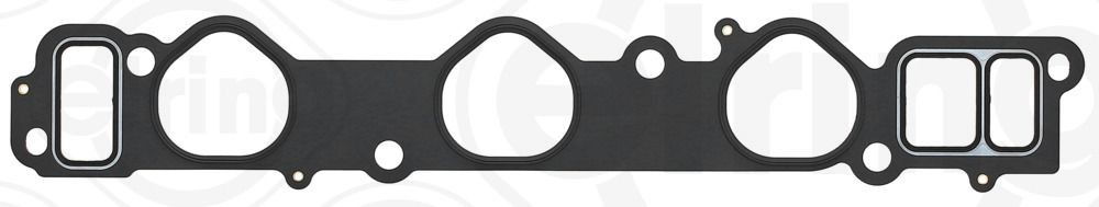 ELRING Insugspackning 693.430 ELRING 693.430 Insugspackning TOYOTA LAND CRUISER original
