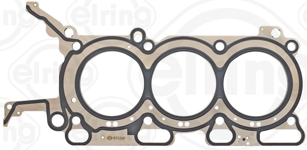 Tetning, topplokk ELRING 833.240 ELRING 833.240: Toppakning Ford USA EXPLORER 2016