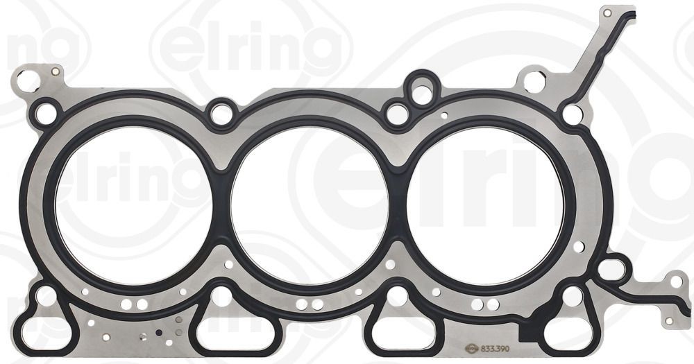 Joint de culasse ELRING 833.390 ELRING 833.390 Joints de culasse FORD USA EXPLORER 2022