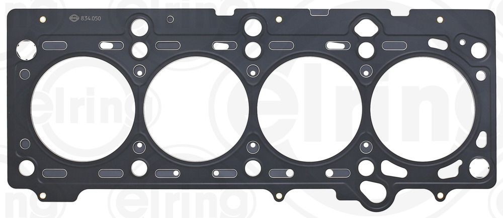 Pakking, cilinderkop ELRING 834.050 ELRING 834.050 Koppakkingen JEEP WRANGLER 2004