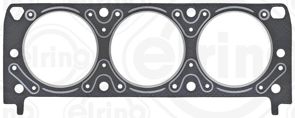 ELRING Topplockspackning 835.030 ELRING 835.030 Topplockspackning CHEVROLET Corsica Sedan