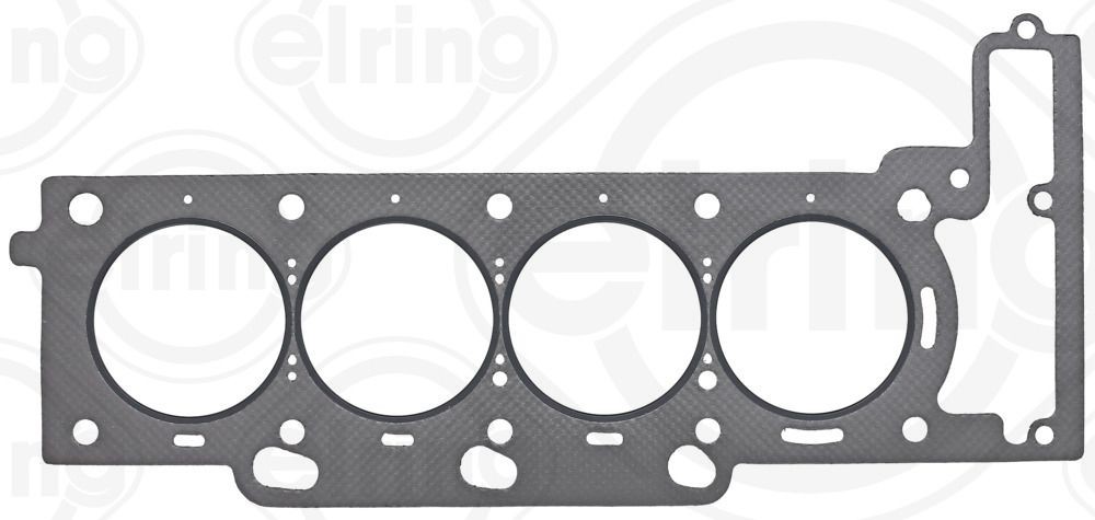 ELRING Tetning, topplokk 835.110 ELRING 835.110 Cadillac Eldorado Coupé 4.6 1994 L37 Bensinmotor 273