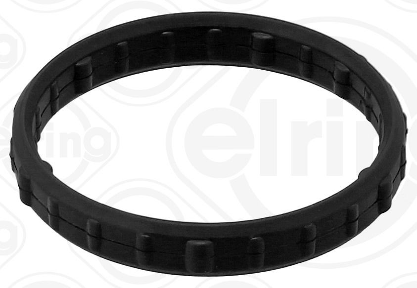 ELRING Tihend, juhtkorpus 841.340 ELRING 841.340 Tihendi juhtimiskorpus F-250 Super Duty Standard Cab Pick-up (F2A, F2B) hind