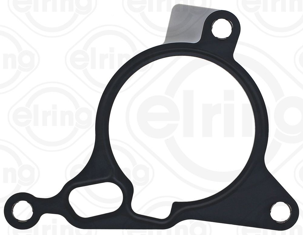 ELRING Joint, pompe à vide 895.080 895.080 Pompe à vide PORSCHE 928 ELRING