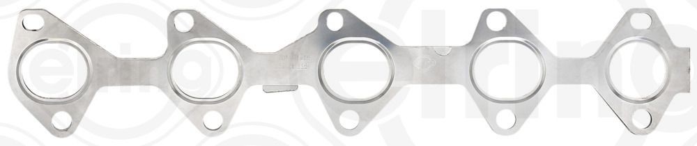 ELRING Blīve, Izplūdes kolektors 940.480 ELRING 940.480 Izplūdes kolektora blīve Peugeot 308 2 lēti