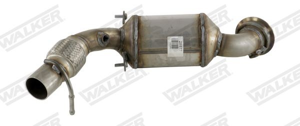 WALKER Katalysator 28877 WALKER 28877 Katalysator