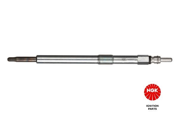 NGK Candeletta 92171 92171 costo Candelette Volkswagen PASSAT NGK