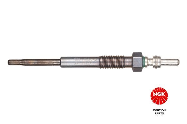 NGK Προθερμαντήρας 92886 NGK 92886 Προθερμαντήρας 508 I (8D_) Sedan τιμες