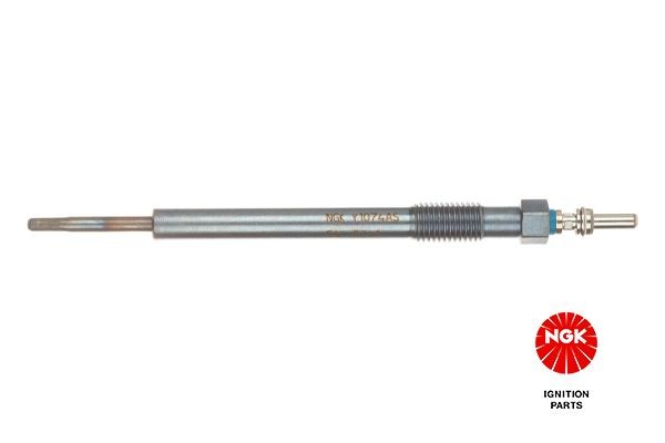 NGK Eelsüüteküünlad 94410 NGK 94410 Eelsüüteküünal Astra K Sports Tourer (B16) originaal hind