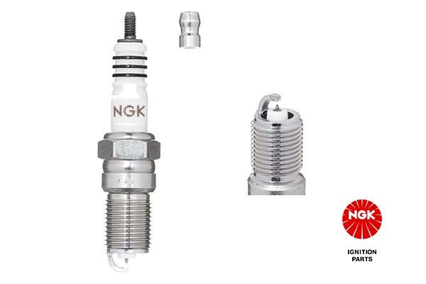 NGK Tændrør 96090 NGK 96090 Tændrør