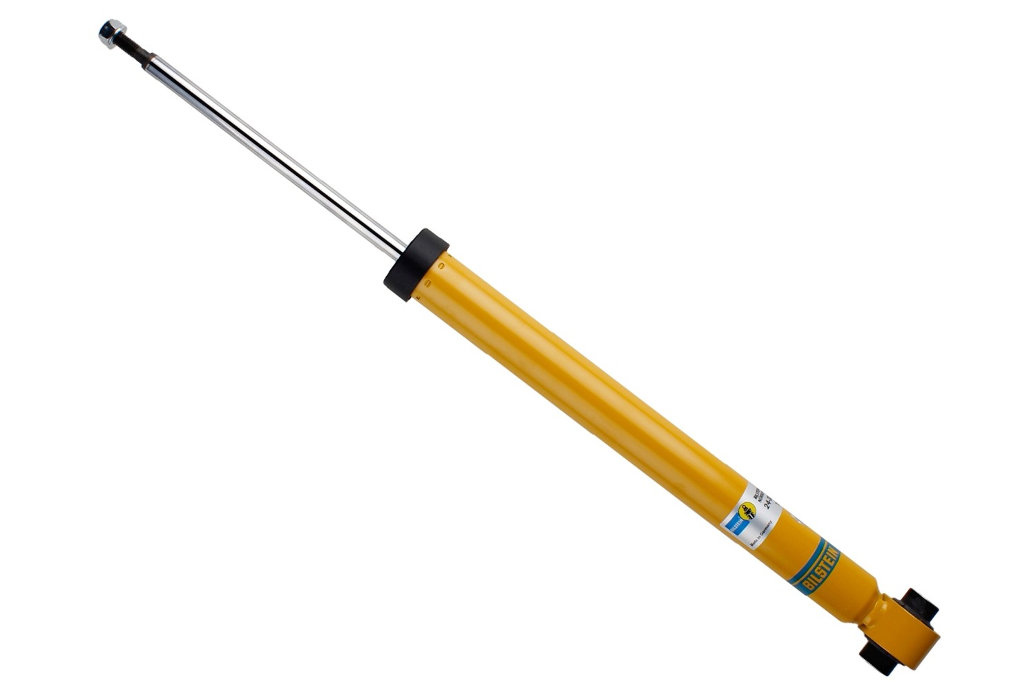 BILSTEIN Støddæmper 24-324557 BILSTEIN 24-324557 Støddæmper