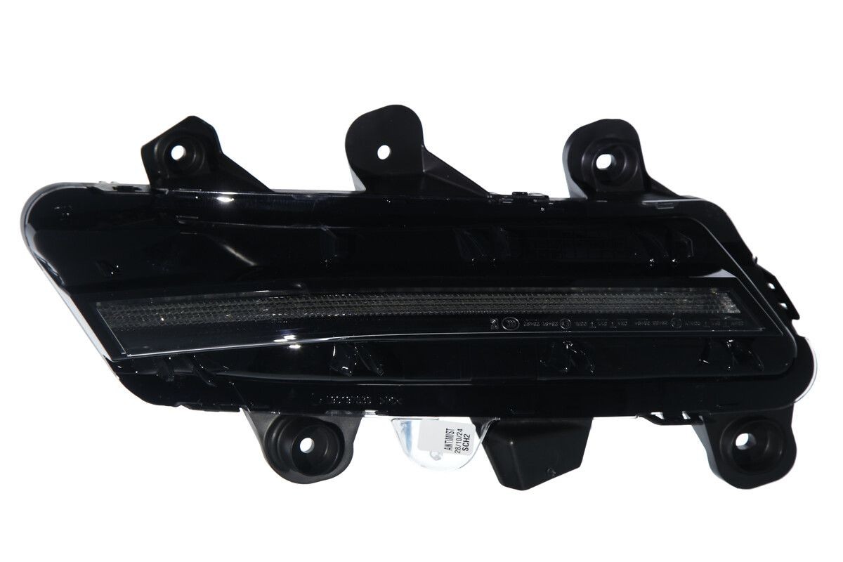 VALEO Knipperlichtautomaat / Pinkdoos 047445 Zijmarkeringslicht VALEO 208 047445 goedkoop