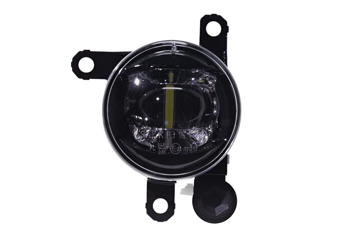 Miglas lukturis VALEO 047451 VALEO 047451 Priekšējie miglas lukturi PEUGEOT 2008 2022