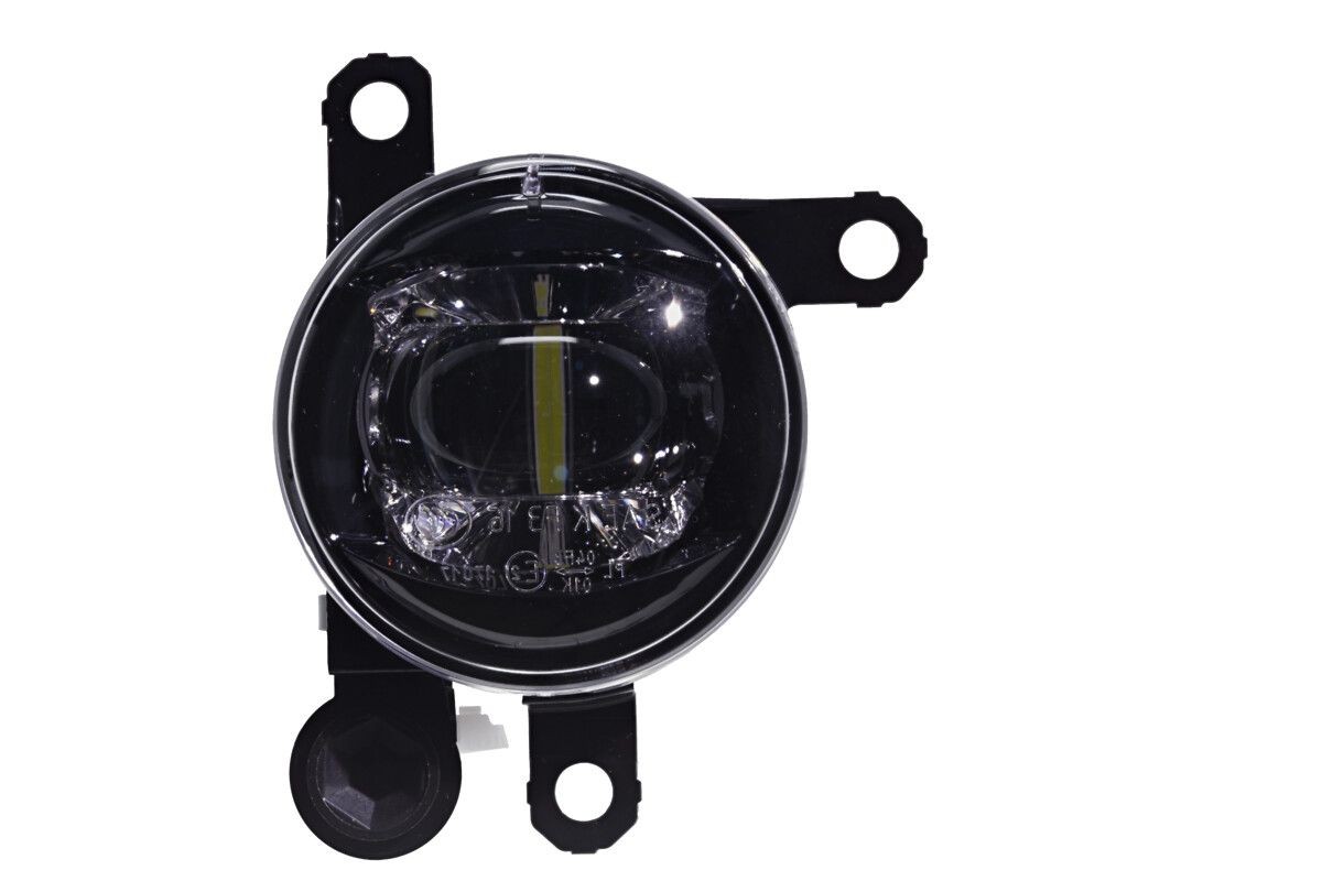 VALEO Reflektor przeciwmgłowy 047452 Nadwozie OPEL Astra L Sports Tourer: Reflektor przeciwmgłowy VALEO 047452