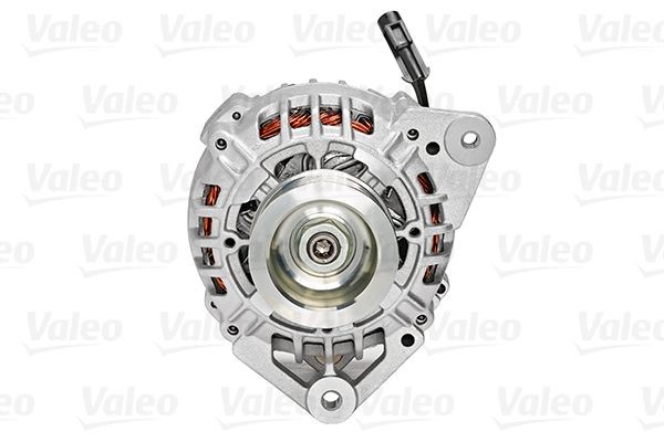 VALEO Alternatore 202005 VALEO 202005 Alternatore Ford Transit Mk5 Bus originale prezzo