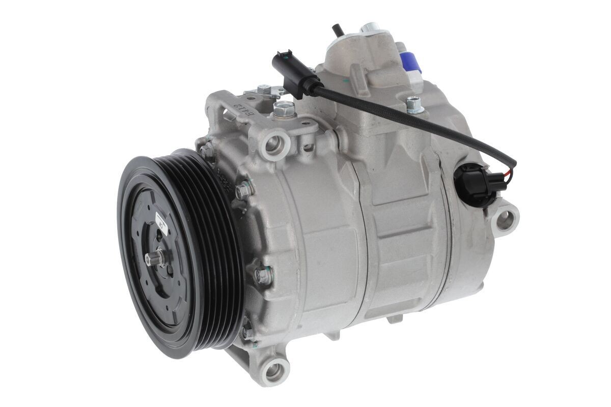 VALEO Aircopomp 690232 BMW 2-serie AC-pomp VALEO 690232