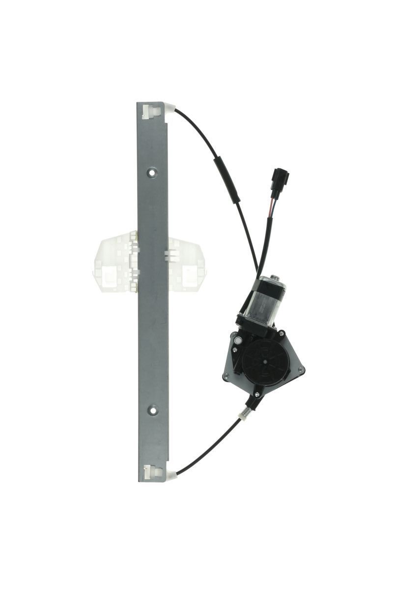 Mechanizmus zdvíhania okna VALEO 850437 VALEO 850437: Mechanizmus zdvíhania okná Jeep WRANGLER 2006