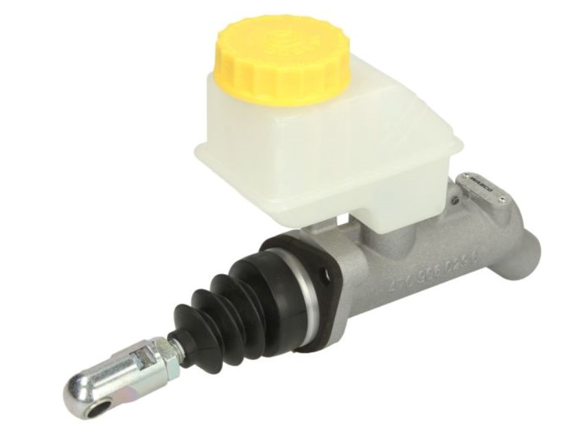 WABCO Hoofdcilinder van de koppeling 4700530290 Hoofdcilinder, koppeling WABCO CHRYSLER 4700530290