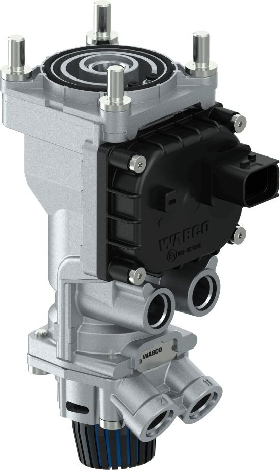 WABCO Αισθητήρας διαδρομής του πεντάλ φρένων 4800030530 4800030530 Αισθητήρας διαδρομής πεντάλ WABCO HYUNDAI i30