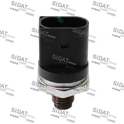 SIDAT Sensor, drivstofftrykk 81.039A2 81.039A2 Sensor drivstofftrykk MERCEDES-BENZ GLC SIDAT
