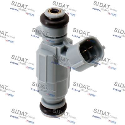 SIDAT Insprutningsventil 81.669A2 KIA spridare SIDAT 81.669A2