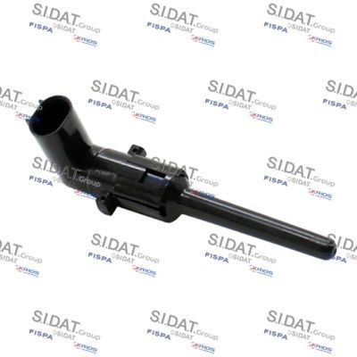 SIDAT Sensor, koelvloeistofpleil 82.2373A2 SIDAT 82.2373A2 originele Sensor, koelvloeistofpleil Mercedes Vito W639 kosten