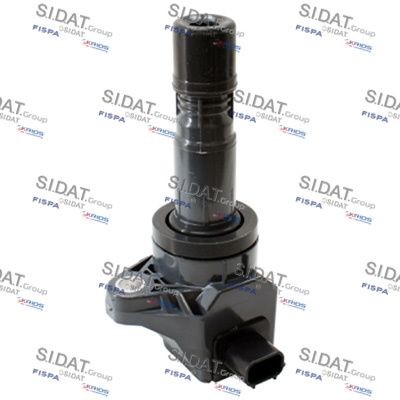 SIDAT Zapaľovacia cievka 85.30617A2 85.30617A2 Zapaľovacia cievka HONDA ACCORD SIDAT