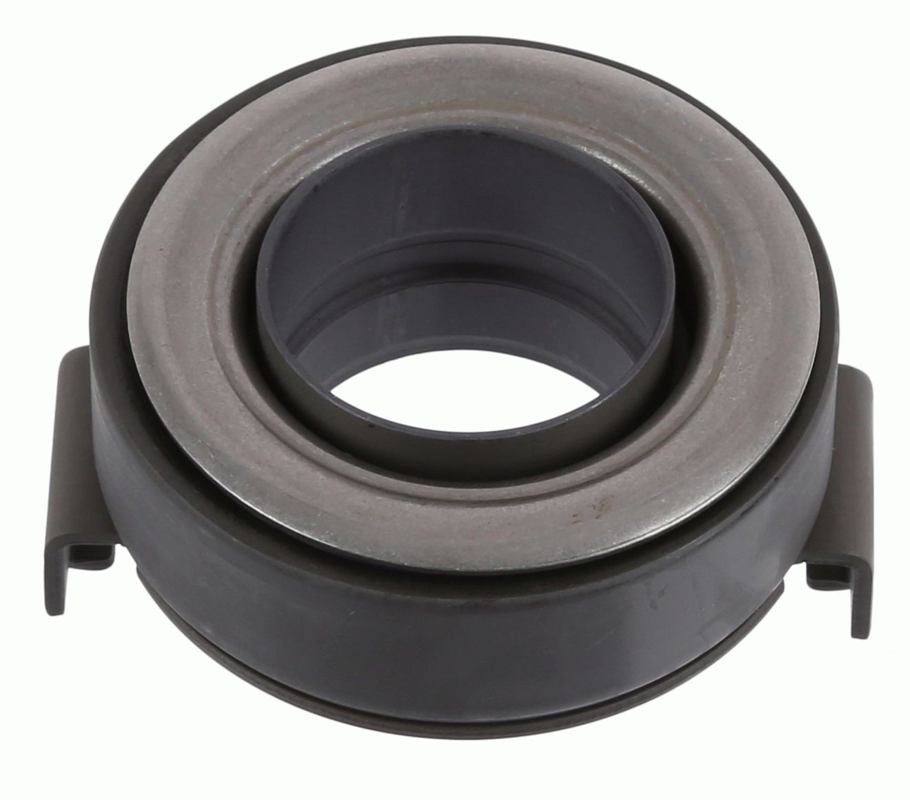 SACHS Utløserlager 3151 600 746 3151 600 746 Utløserlager clutch HONDA CITY SACHS