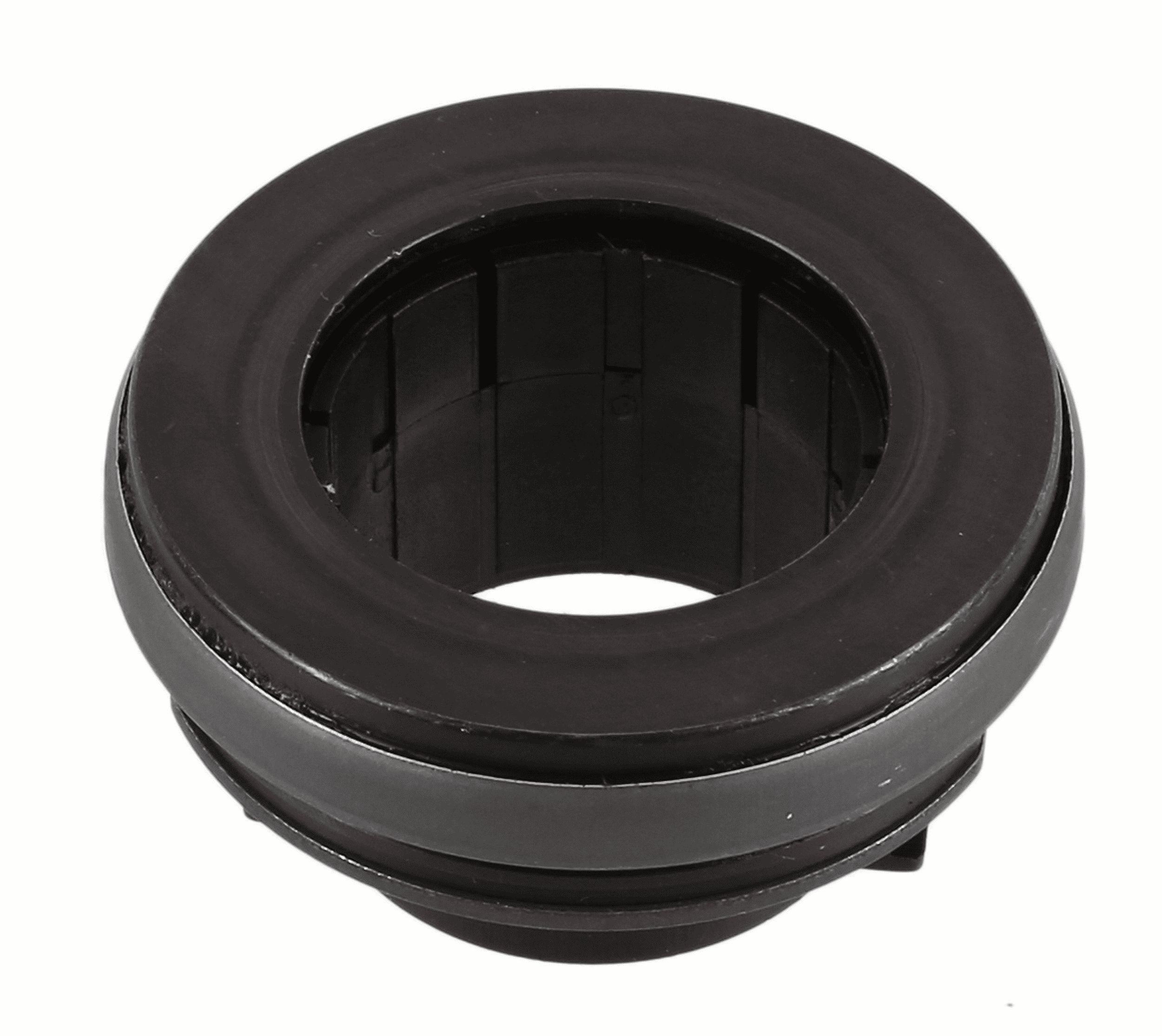SACHS Clutch release bearing 3151 600 763 SACHS 3151 600 763 Opel Astra F release bearing replacement