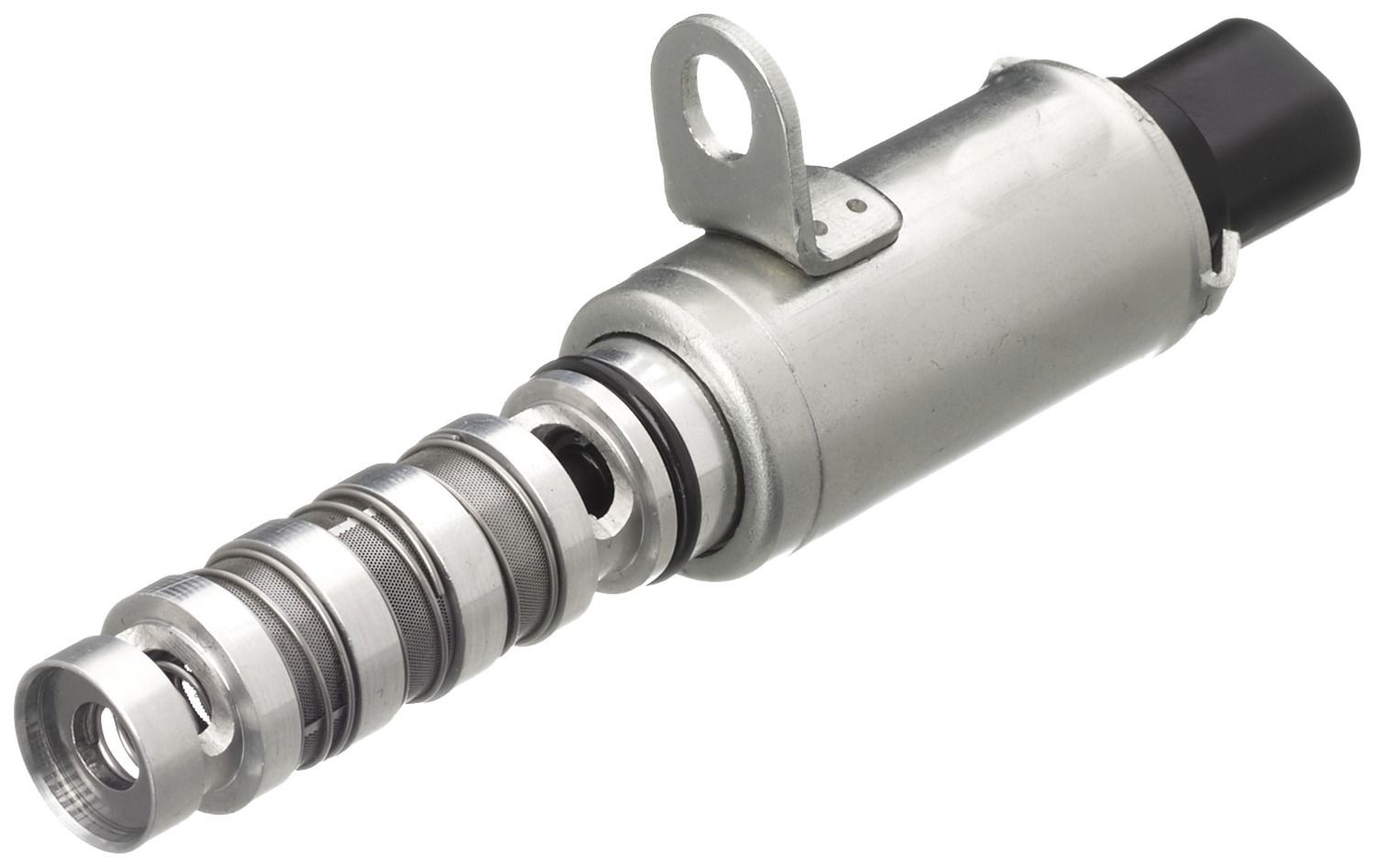 GATES Riadiaci ventil nastavenia vačkového hriadeľa VVS138 Riadiaci ventil nastavenia vačkového hriadeľa GATES ACCENT VVS138 lacné